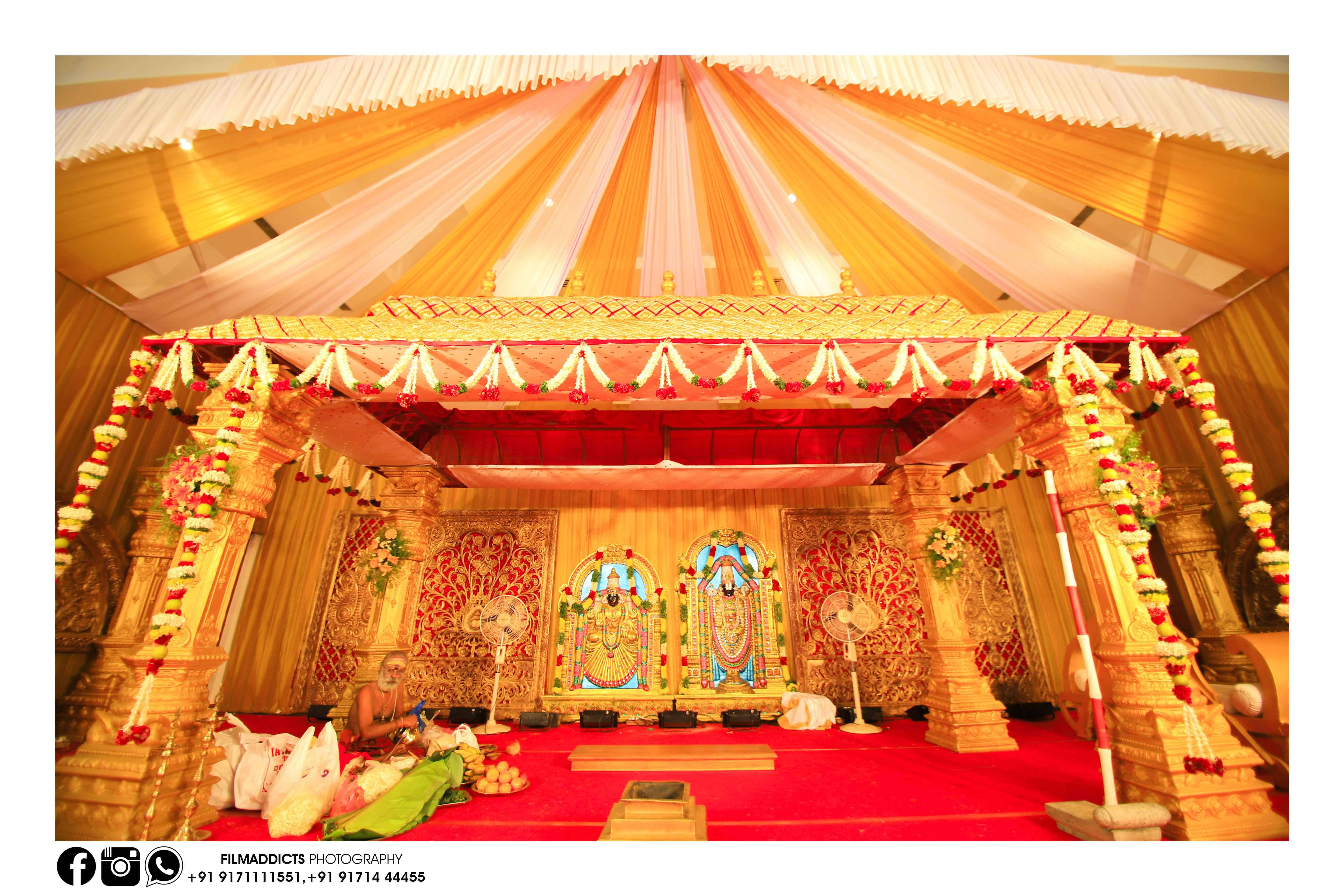 Best-Candid-Photo-in-madurai, best-candid-Photo-in-madurai,best-candid-Photo-in-madurai,Best Candid Wedding Photographer in Madurai,Best Candid Wedding Photographer in Madurai,creative-wedding-Photo-in-madurai,creative-candid-Photo-in-madurai